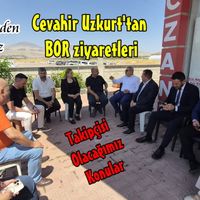 SİYASET