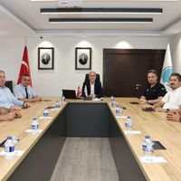 EĞİTİM