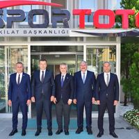 SPOR