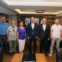 GÜNCEL