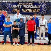 SPOR
