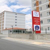 GÜNCEL