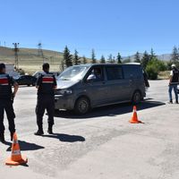 ASAYİŞ