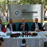 EĞİTİM