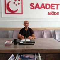 GÜNCEL