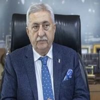 EKONOMİ