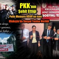 YORUM