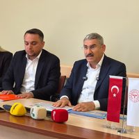 GÜNCEL