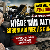 SİYASET