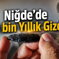 KÜLTÜR