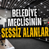 YORUM