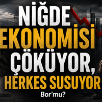 YORUM