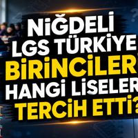 EĞİTİM