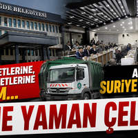 YORUM