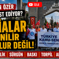 YORUM