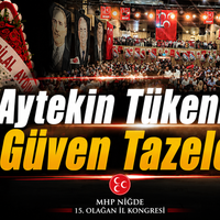 SİYASET