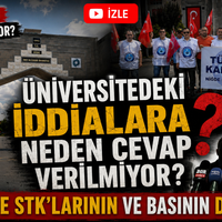 YORUM