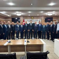 GÜNCEL