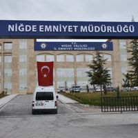 ASAYİŞ