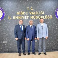 EKONOMİ