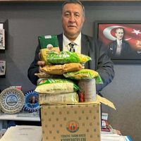 EKONOMİ