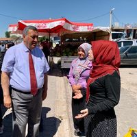 EKONOMİ