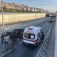 ASAYİŞ