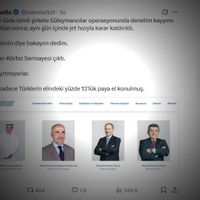 ASAYİŞ