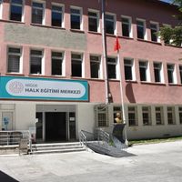 KÜLTÜR