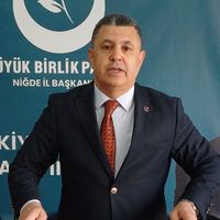 GÜNCEL