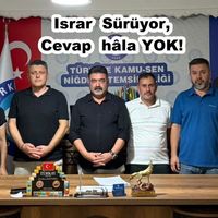 YORUM