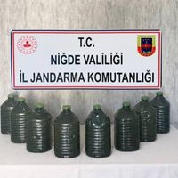 ASAYİŞ
