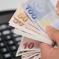 EKONOMİ