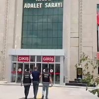 ASAYİŞ
