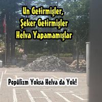 YORUM