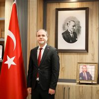 EĞİTİM