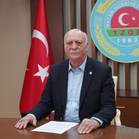 EKONOMİ