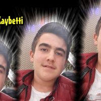ASAYİŞ