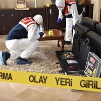 ASAYİŞ