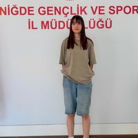 SPOR