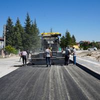 GÜNCEL
