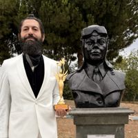GÜNCEL