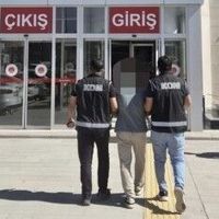 ASAYİŞ