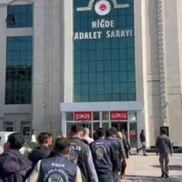 ASAYİŞ