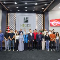 EĞİTİM