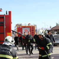 GÜNCEL