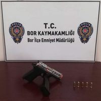 ASAYİŞ