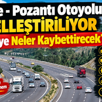 BÖLGEMİZ