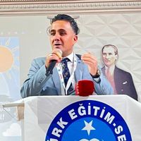 EĞİTİM