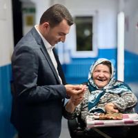 GÜNCEL